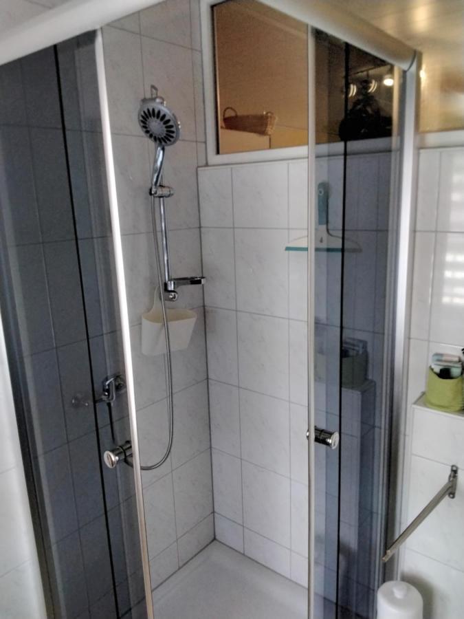 Fewo Jehle Sued Nord Rust Bagian luar foto